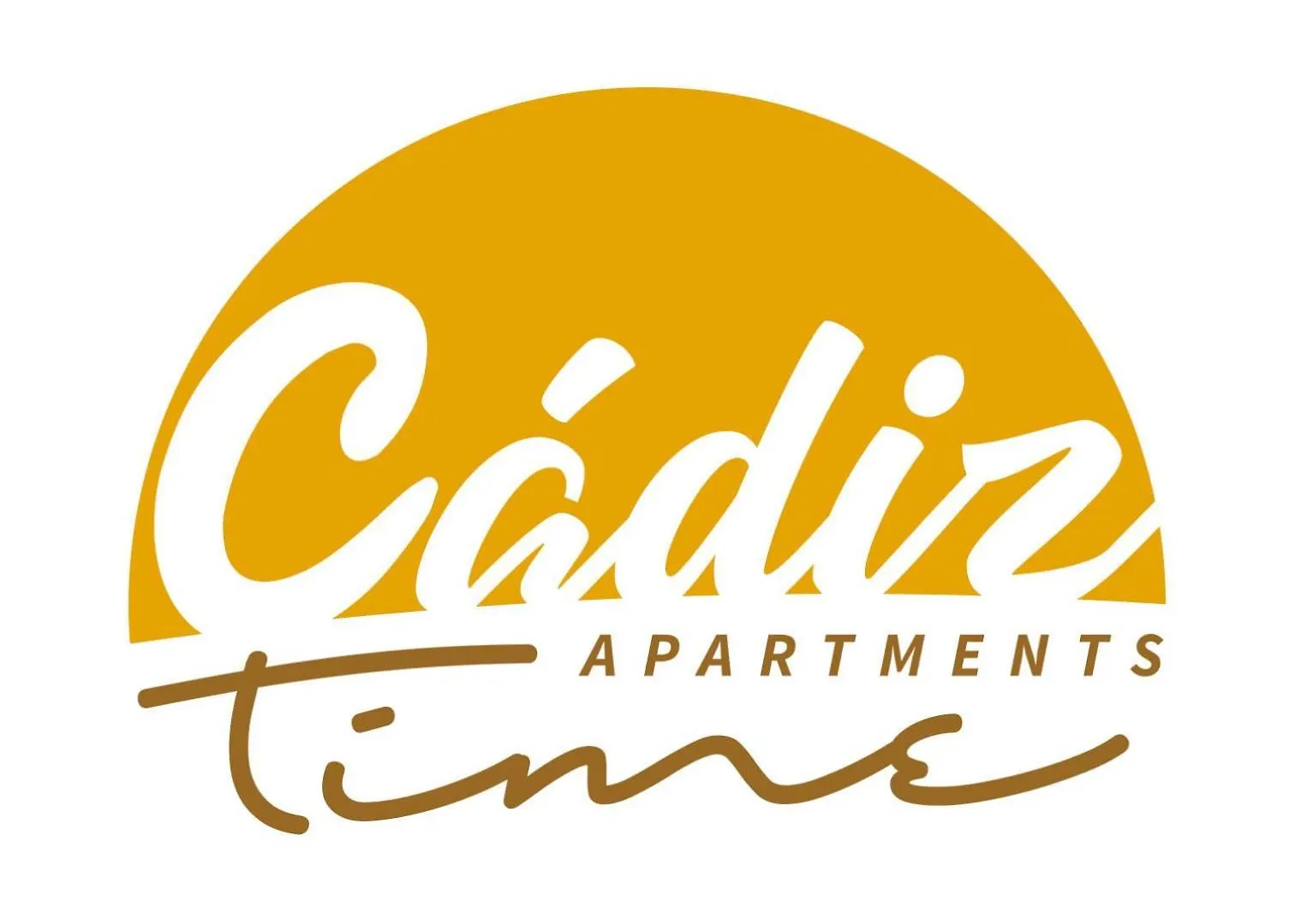 Delfin Azul 2 Free Parking By Cadiz Time Apartment Spain