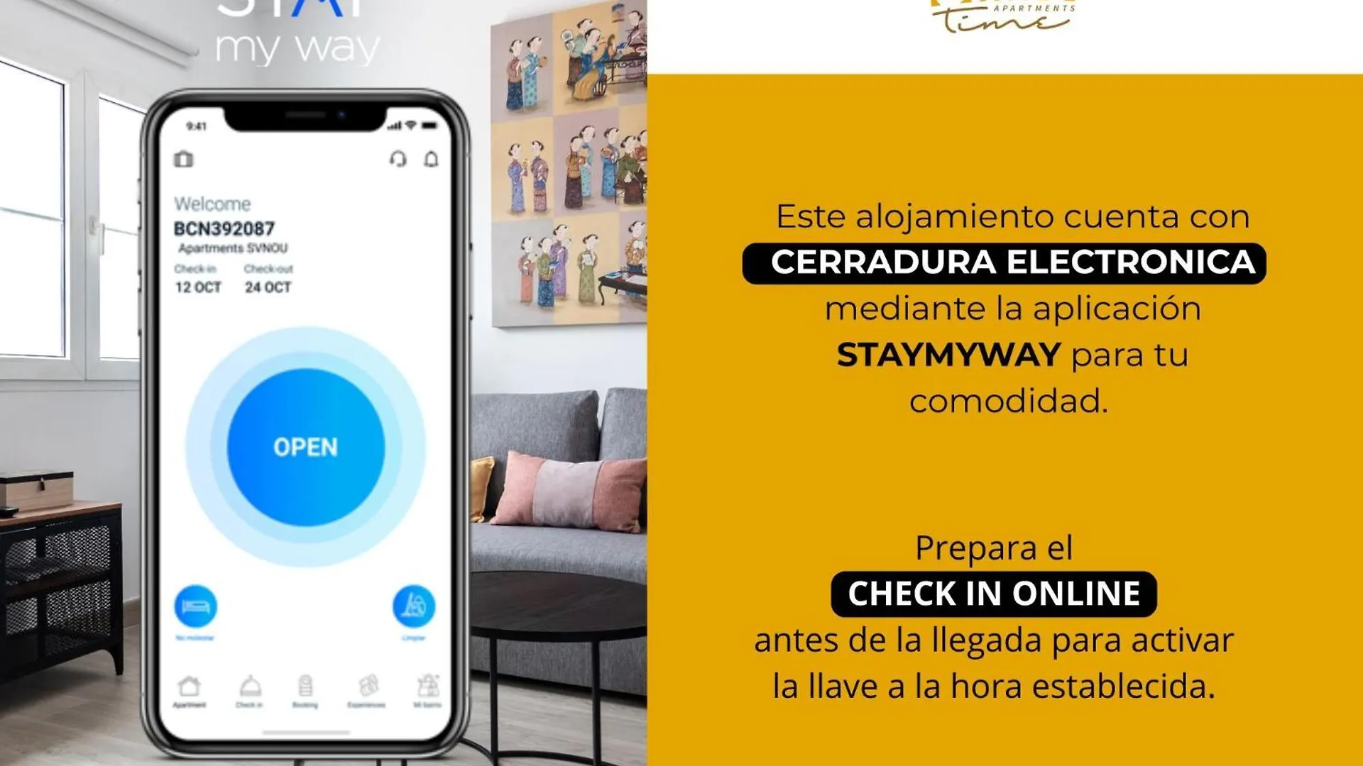 Delfin Azul 2 Free Parking By Cadiz Time Apartment 0*,