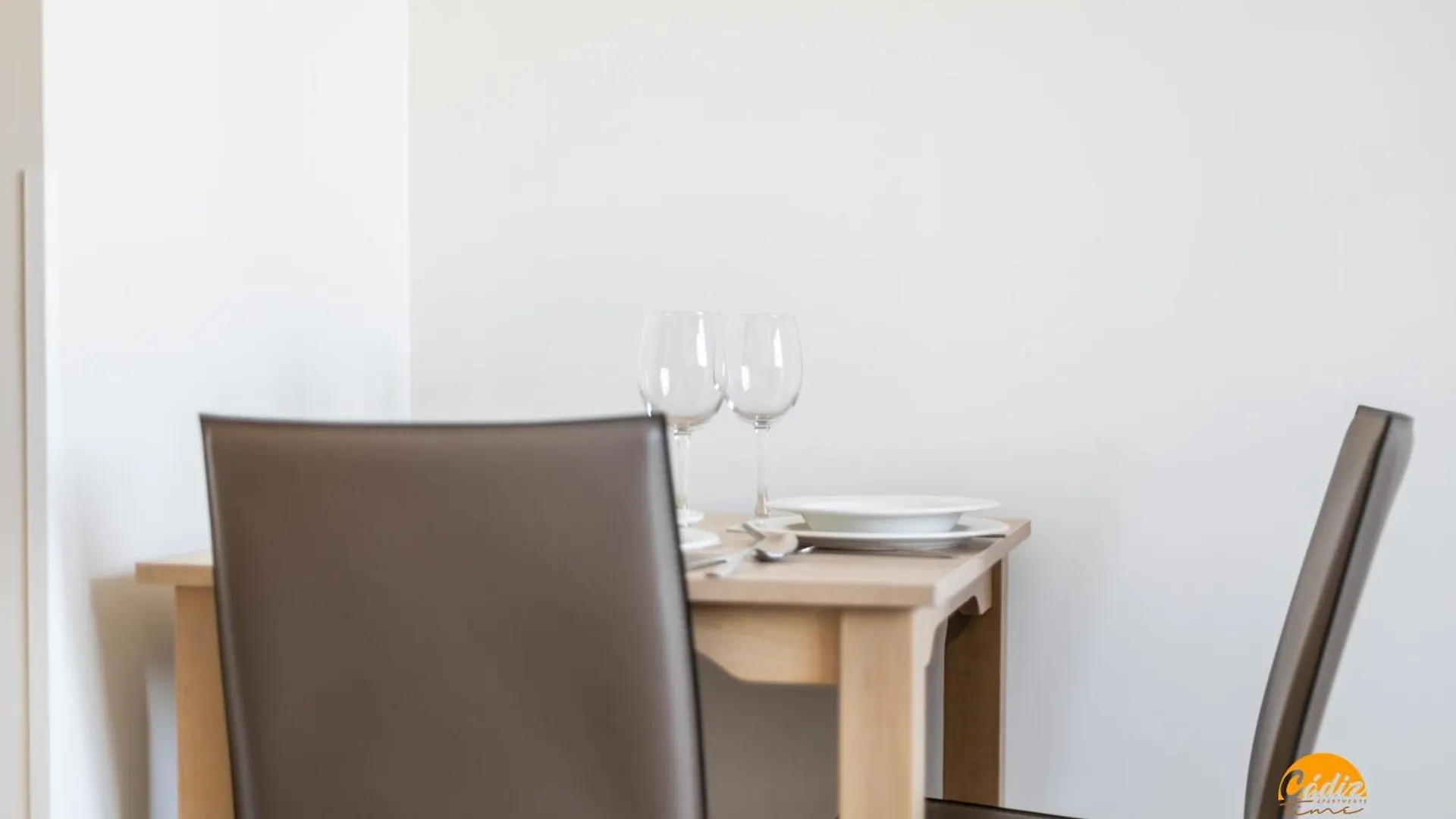 Delfin Azul 2 Free Parking By Cadiz Time Apartment